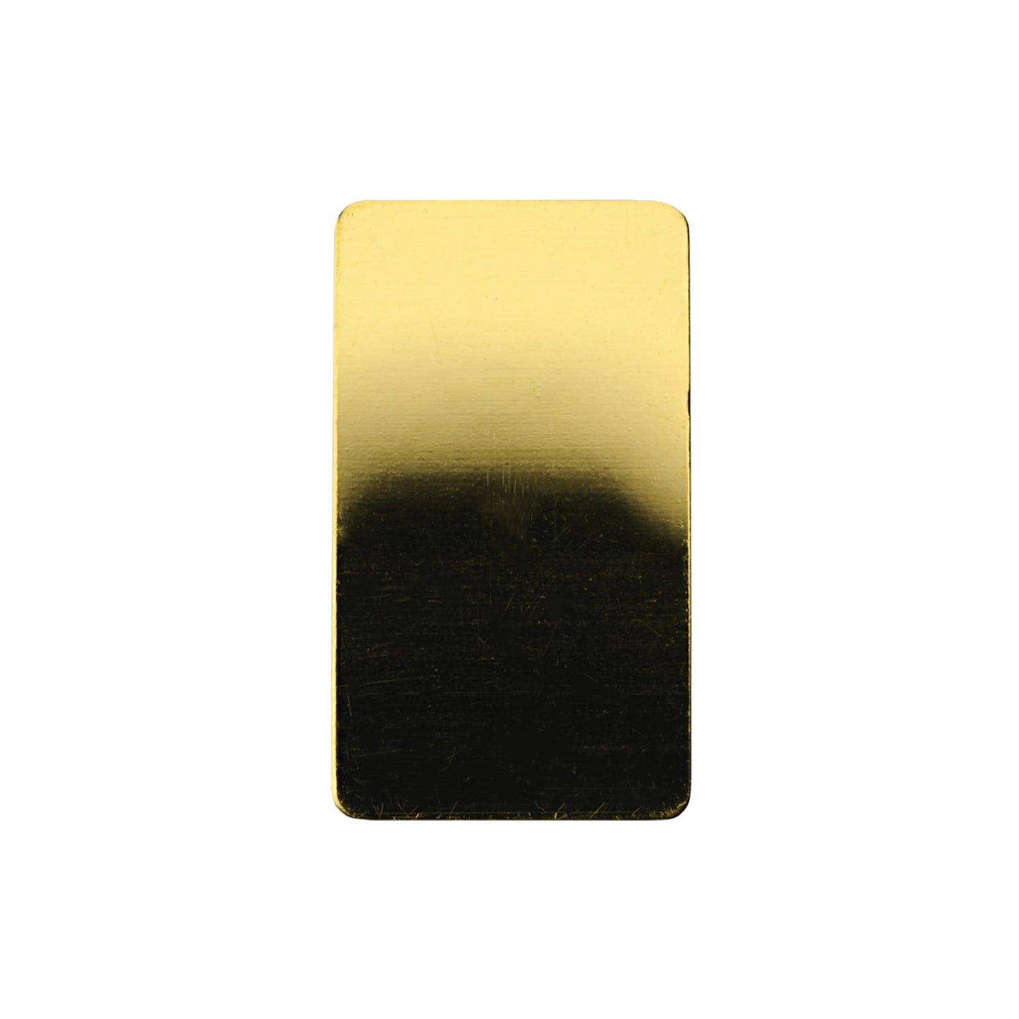 Gold Bar | 1/100 Troy Ounce | 9999 Fine Gold